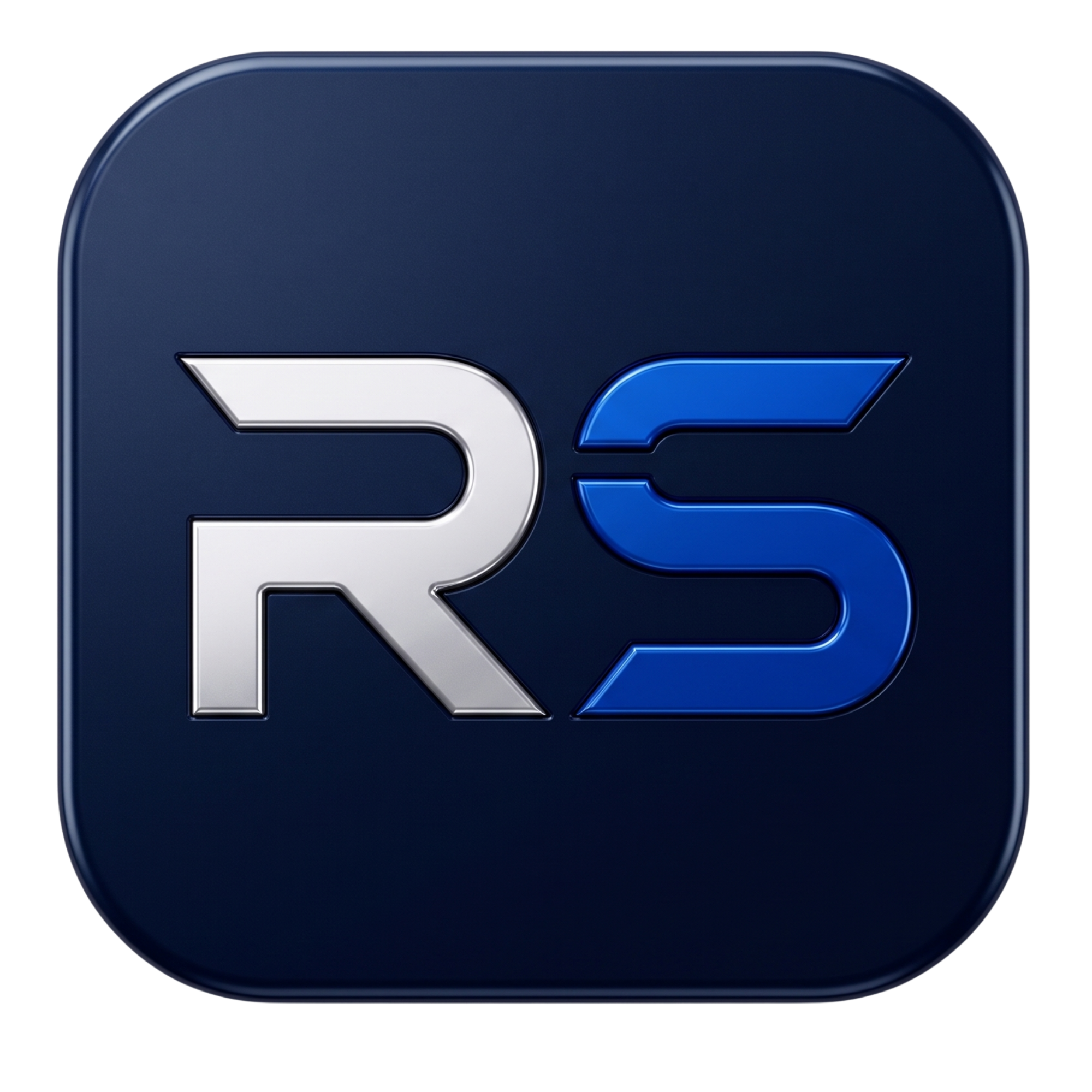 Real Solutions Icon