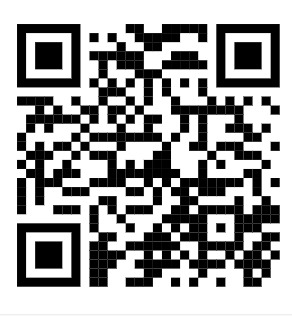 Scan QR Code